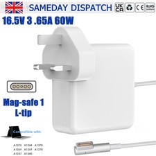 60w tip mag1 power - 60w,