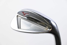 Mizuno JPX 919 Gap Wedge / 50