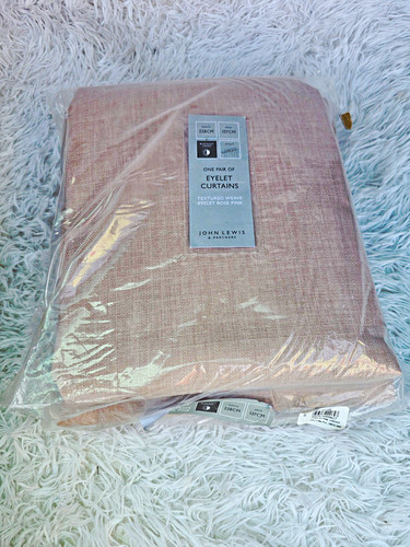 John lewis partners textured - john,