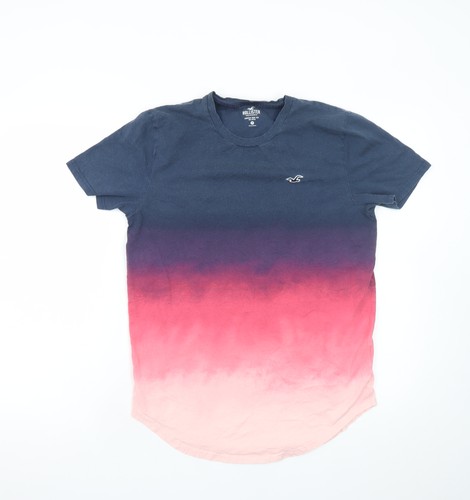 Hollister men multicoloured - hollister,
