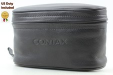 [ MINT ] Contax Carl Zeiss G1