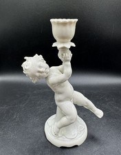 Vtg Metzler & Ortloff