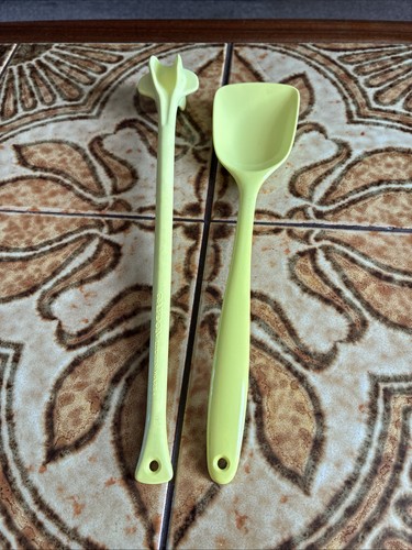 Vintage gaydon melamine - gaydon,