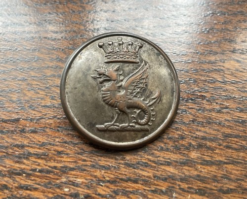 19th century antique - 19th,
