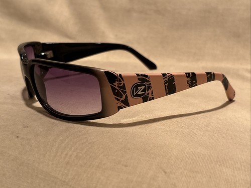 Von zipper sunglasses sham - sunglasses,