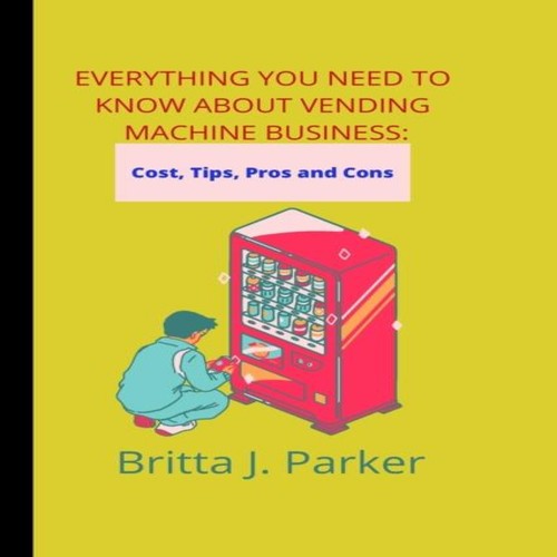 Everything you need know - everything,