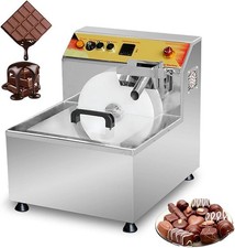 Commercial Chocolate Fountain