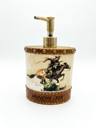 Vintage western style - vintage,
