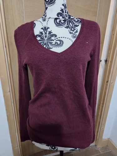 Tommy hilfiger ladies deep - hilfiger,
