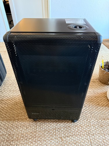 Calor gas heater - calor, (only