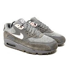 Nike Air Max 90 Essential Gray