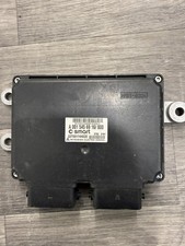 SMART CAR 451 2007-2014 - ZB