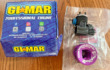 New Novarossi Gimar .28 28-8