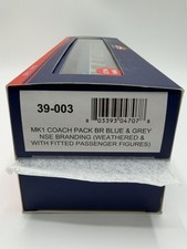 003 bachmann x - 2,