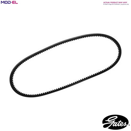Vbelt 6236esc - vbelt,