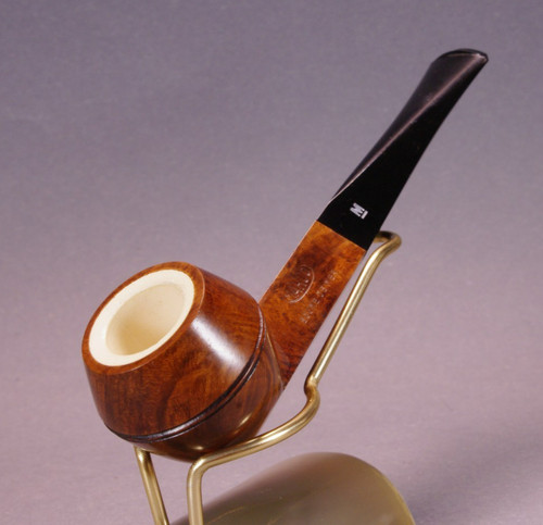 Vintage marco ecume mer - vintage,