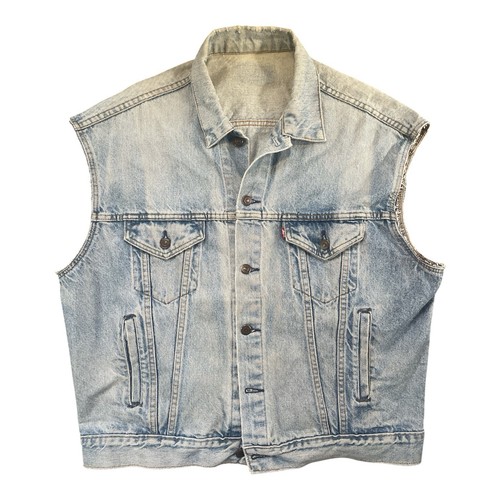 Levi men blue - levi’s,