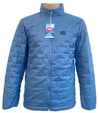 Men's Helly Hansen Lifaloft