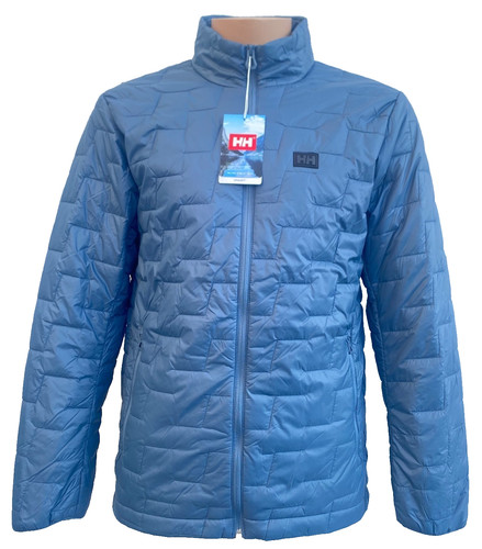 Men helly hansen lifaloft - helly,