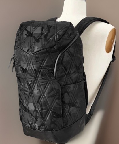 Timberland laptop backpack - timberland,