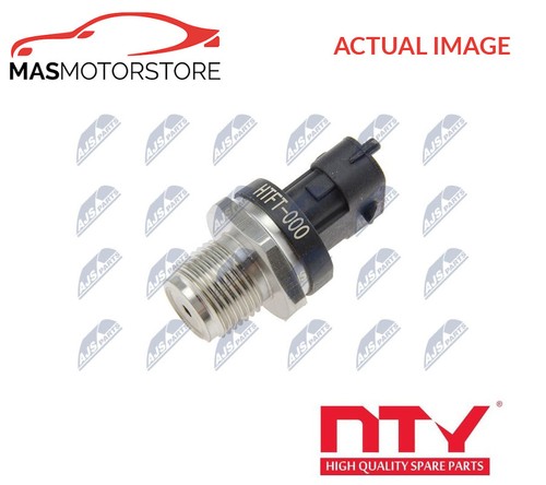 Sensor fuel pressure - sensor,
