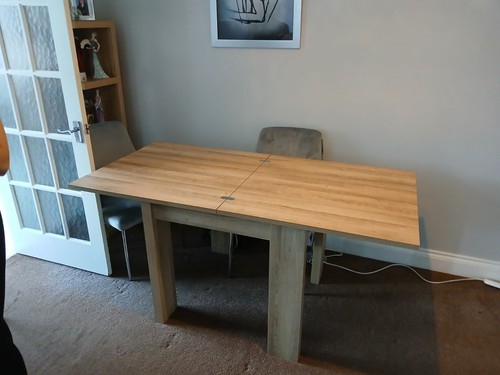 Next living room set - next,