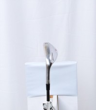 Taylormade Milled Grind Wedge