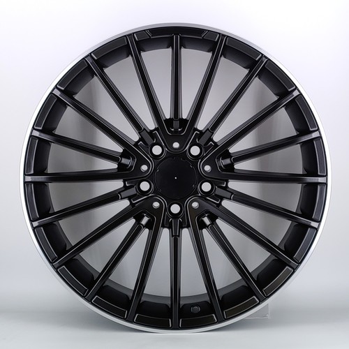 Cls mercedes c e s - cls-3,