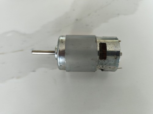 Sourcing map 24v 20000 rpm - sourcing,