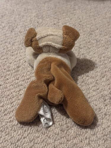 The cuddle crew - cuddle,
