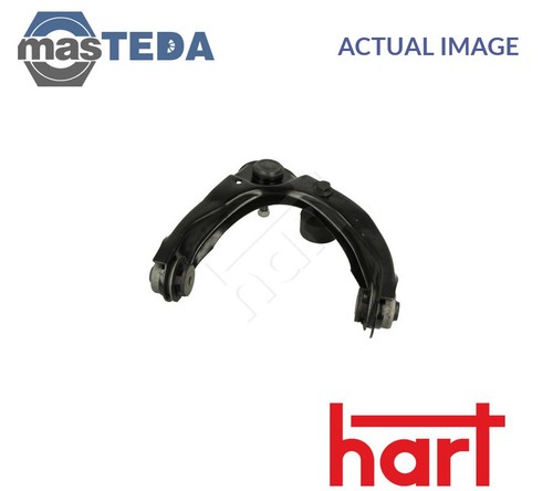 412 812 wishbone track - wishbone,
