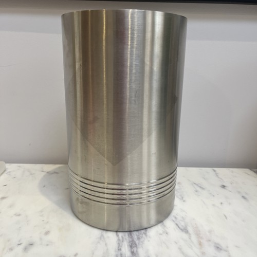 Emsa senator stainless - stainless, steel