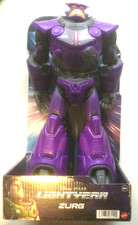 ZURG (from LIGHTYEAR / 35cm /