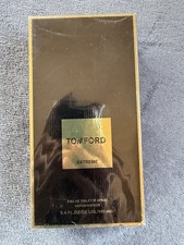 Tom Ford Extreme EDT 100ml