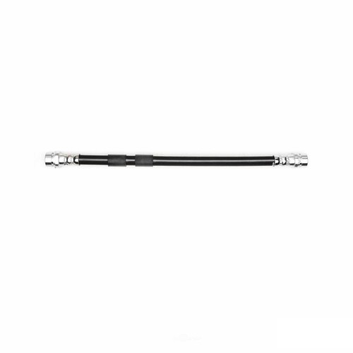 Brake hydraulic hose - brake,