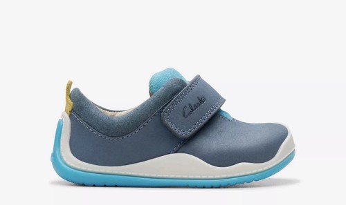 Clarks kids unisex girls boys - clarks, unisex,girls,boys