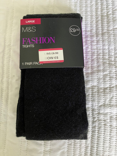 Large purple mix black - large,