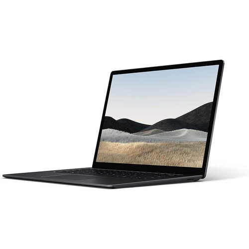 Microsoft surface laptop - laptop, 4