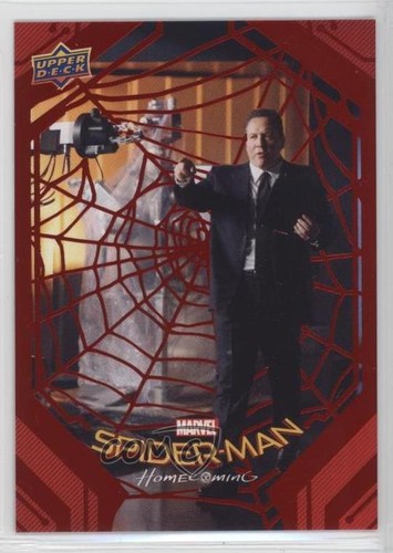 2017 marvel spider - 2017,