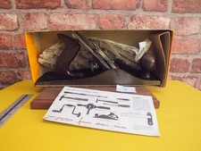 Vintage Stanley Bailey No 5