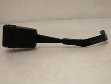 AUDI A3 SEAT BELT STALK TDI S