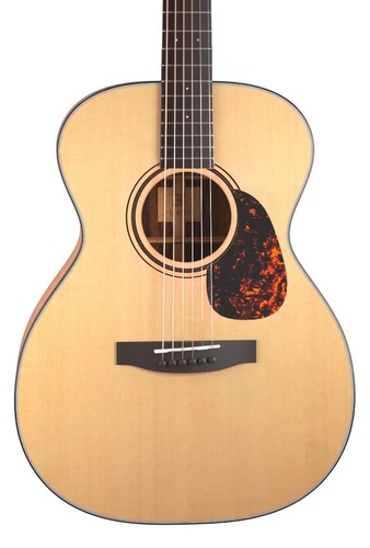 Furch vintage pure sm - furch,
