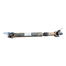 NISSAN NAVARA FRONT PROPSHAFT 2.3 YS23 2016-2023 372004JA0A