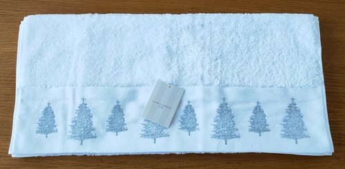 Laura ashley christmas tree - ashley,