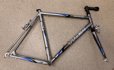 Trek 1000 SL Road Frame &