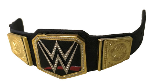 Wwe universal championship - wwe,