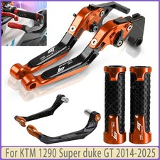 Lever Guard Protector