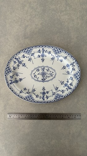 Vintage wood sons saxon - vintage,