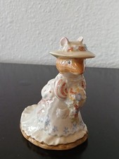 Royal Doulton Poppy Eyebright