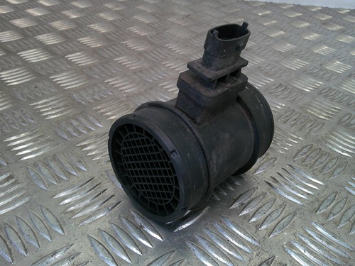 Vauxhall astravan cdti - astravan,